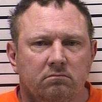 Rice Lake man accused of OWI-7 fails to appear in court, warrant issued