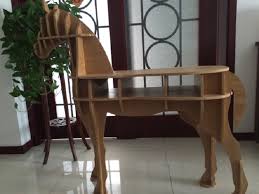 Horse coffee table book table design ideas. 48 8 Horse Desk Horse Coffee Table Wooden Home Furniture Fsc Certified Horse Coffee Table Coffee Tablecoffee Table Wood Aliexpress