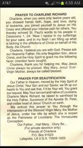 Another saddest news is coming into the highlights related to the famous african actress whose name is shaleen surtie richards has died on june 07, 2021. Charlene Surtie Richards Died Don Charlene Nebel Port Arthur News Port Arthur News She S Been Struggling With Her Health Lately