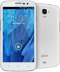 Plum Tag 3G - $300 - Plum Axe ...