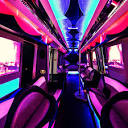Party Buses Milwaukee :: Rent a Party Bus or Limo in Milwaukee, WI