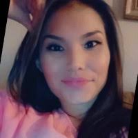 40+ "Becenti" profiles