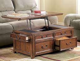 A beautiful wooden plank tops the pine bass. The Greatest Lift Top Coffee Tables Wood Cocktail Table Coffee Table Lift Coffee Table