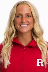 Softball Takes On UCF In Doubleheader On Tuesday