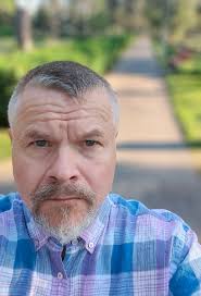 Sharpay Wu (@WuSharpay)