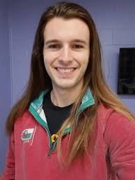 When Family Lore Ignites a Passion for History