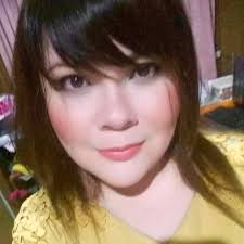 GCash GCash Users Community Yung nagulat ka nalang at may utang kana!?????  Ano to? Di ako nag loan sa inyo at di ko naman kailangan pa pero bakit may  charges ako?! Paki