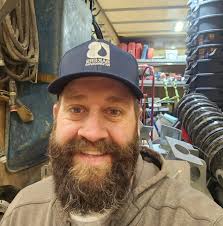 Kenneth Brook Smith Jr. Ohio (NRJ), West Virginia  http://Arre.st/WV-1005412189