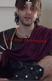 Jorge Cameo Danny Motts