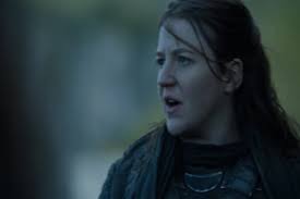 If you don't know it, do read our previous article: English To Sinhala Meaning Of Execute Sinhala English Dictionary Help