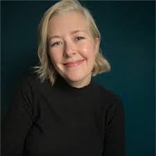 Corey Janssen's Instagram, Twitter & Facebook