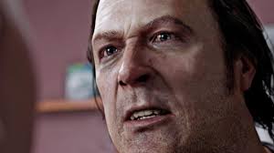 Detroit: Become Human: Vorschau von der Paris Games Week