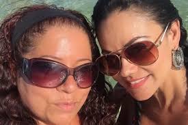 Fundraiser by Adrianna Seda : Maribel's funeral