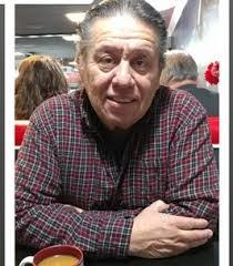 Raymond Roldan's Instagram, Twitter & Facebook