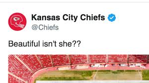 Dozer park, originally o'brien field and formerly chiefs stadium, is a baseball field located in downtown peoria, illinois. Chiefs Tease Old School Arrowhead Stadium Field Design On Twitter For Playoff Matchup Against Texans