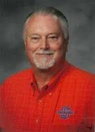 David Holland Seals Obituary