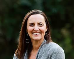 Project Yoga — Our Board