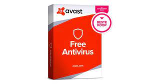Check out virusscanner's art on deviantart. Tested This Is The Best Virus Scanner Teller Report
