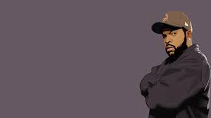 Logic rapper wallpaper rapper wallpaper iphone music wallpaper the conjuring true story dope wallpapers latest wallpapers baby popo cartoon clouds rapper art supreme wallpaper. Rapper Wallpapers Top Free Rapper Backgrounds Wallpaperaccess