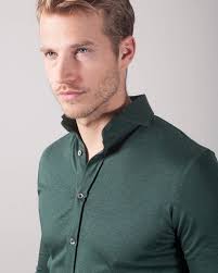 Mark Frank (@foggynights48) • Instagram photos and videos