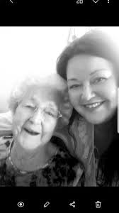 Karrie Peters (@peters.karrie) • Instagram photos and videos