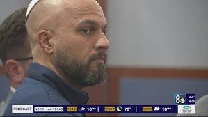 Autopsy: Priscilla Slater died of natural causes in Harper Woods Jail