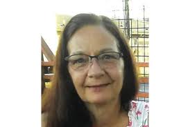 Cathryn Ann Martin Obituary (2024)