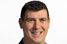 OMG, Inc. names new CFO