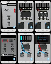 Jun 06, 2021 · download msa apk 1.6.2 for android. 2