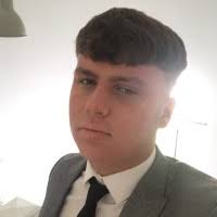 10+ "George Bainbridge" profiles