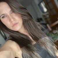 Patricia Tomás Trabucchelli