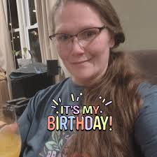 Orthopedic neuro surgeon recommendations near Charleston or Greenville