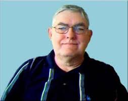 Dennis Beimert Obituary August 27, 2011