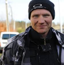 Les conférenciers négociateurs du GIGN et du RAID