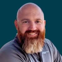 Rob Carson Email & Phone Number