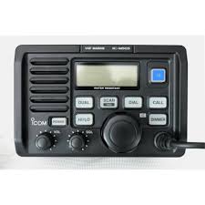 Image result for ICOM FDAM-3