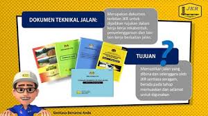 Oleh jaafar abdul wahid kota kinabalu: Pejabat Tenaga Kerja Kuala Terengganu Jabatan Kerja Raya Kuala Terengganu Mesyuarat Pengurusan Terengganu Maju Berkat Sejahtera Berkhidmat Untuk Negara Nara Siaa