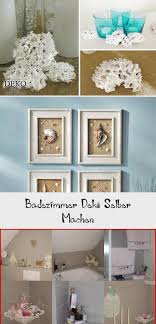 Badezimmer Deko Selber Machen Decor Home Decor Frame