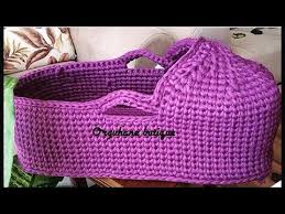 Orguhanebutique Youtube Crochet Crochet Patterns Crochet Basket