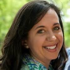 Karolyn Brown, LPC Associate