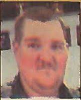 Volunteer Fire Department