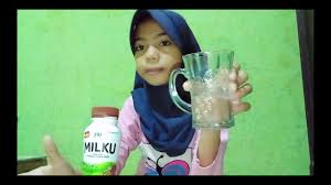 Check spelling or type a new query. Contoh Iklan Susu Milku Youtube