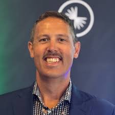 Last week I got to spend the entire week in 4 different Cities, 3 states, 2  countries with 1 AMAZING Team (and only 1 flight cancellation)  collaborating