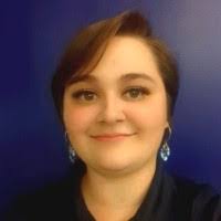 Allegra Mitchell's Instagram, Twitter & Facebook