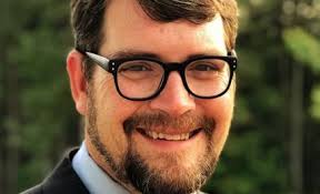 Meet Megan Macpherson