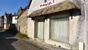 Ils sonnent alors l'alerte, s'efforcent d'instruire les pouvoirs publics pour avertir la population française et étrangère dans les colonnes de leur journal. Dreux 28100 Actualites Sports Loisirs Le Journal Du Centre