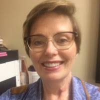 8 "Frances Earle" profiles