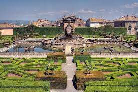 Tripadvisor has 69,377 reviews of viterbo hotels, attractions, and restaurants making it your best viterbo resource. Viterbo Travel Lazio Italy Europe Lonely Planet
