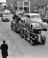 Pin By John Frazer On Cars And Motorcycles Trucks Vintage Trucks Cars Trucks