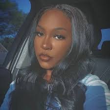 Megan Drennan's Instagram, Twitter & Facebook